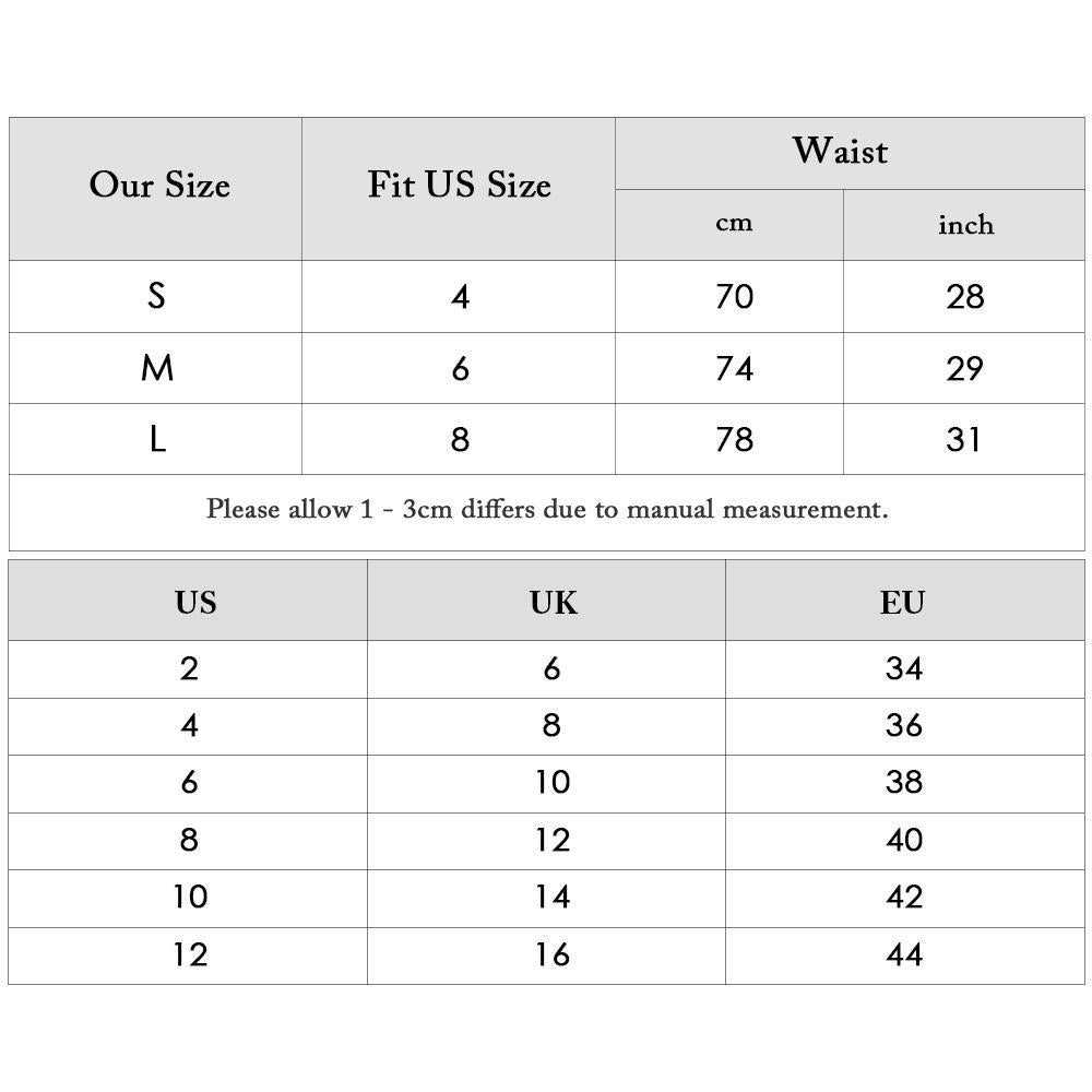 Strapless Solid Color Low Waist Bikini