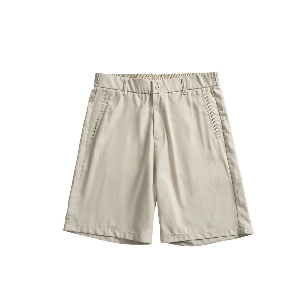 Bas de mélanges Tencel doux pour un style de premier ordre par temps chaud