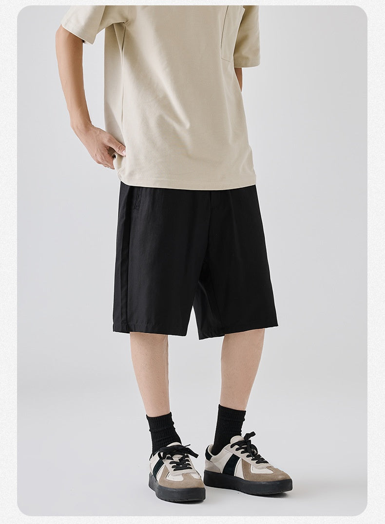 Bas de mélanges Tencel doux pour un style de premier ordre par temps chaud