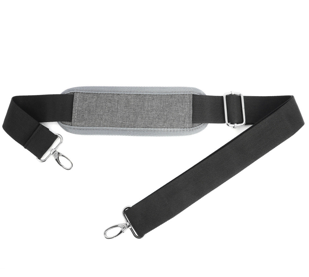 Portable Bicycle Pet Bag Basket For Outdoor Cycling Trips