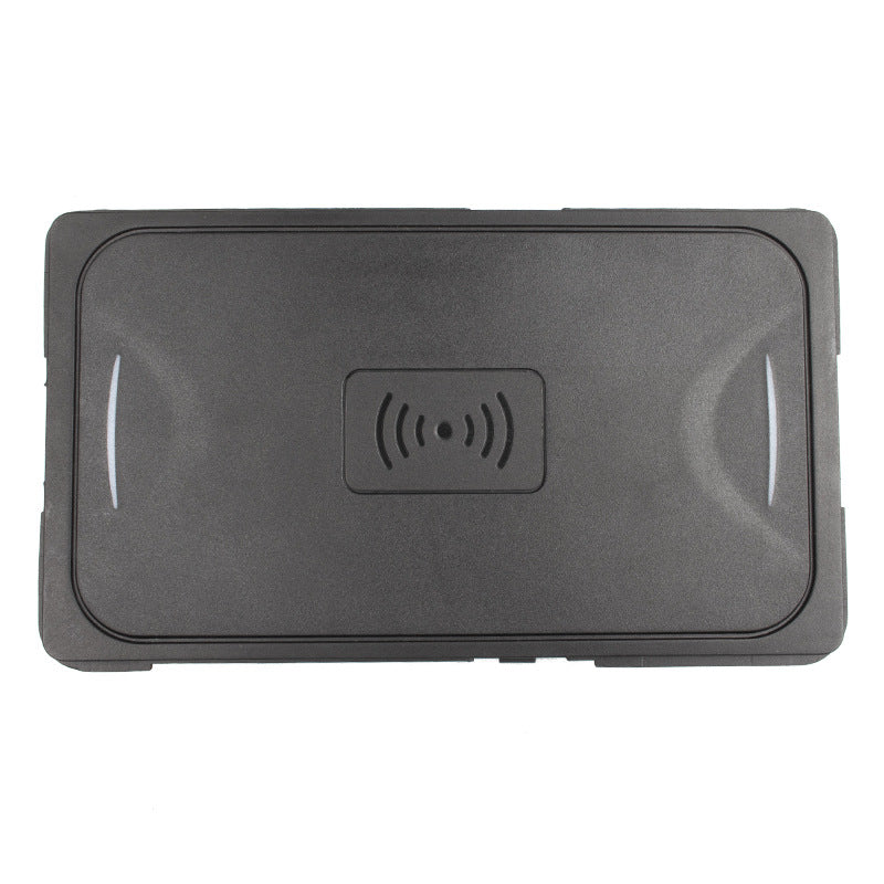 16-19 Hyundai Ioniq Special Car Wireless Charger Mobile Phone Car Wireless Charger Accessories