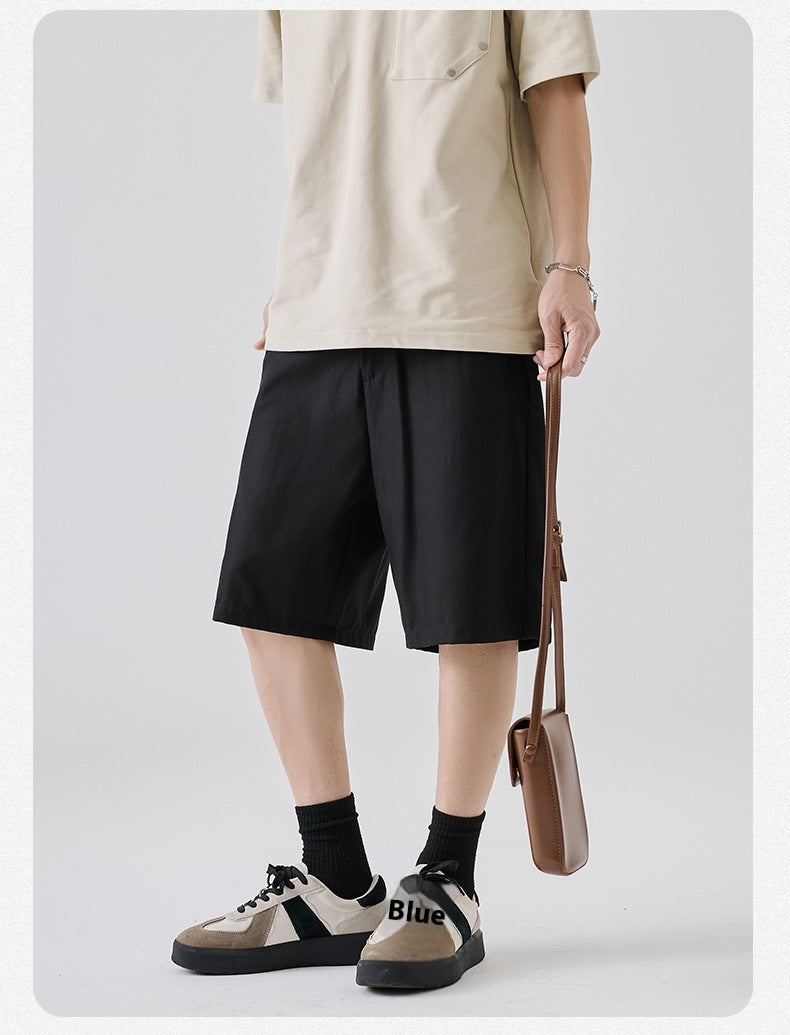 Bas de mélanges Tencel doux pour un style de premier ordre par temps chaud