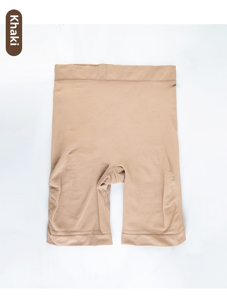 Seamless Butt Lifting High Waist Shaping Leggings