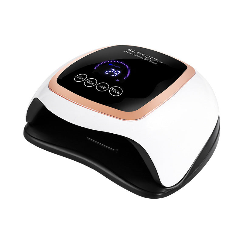 Premium Quality UV Nail Dryer with Timer Settings