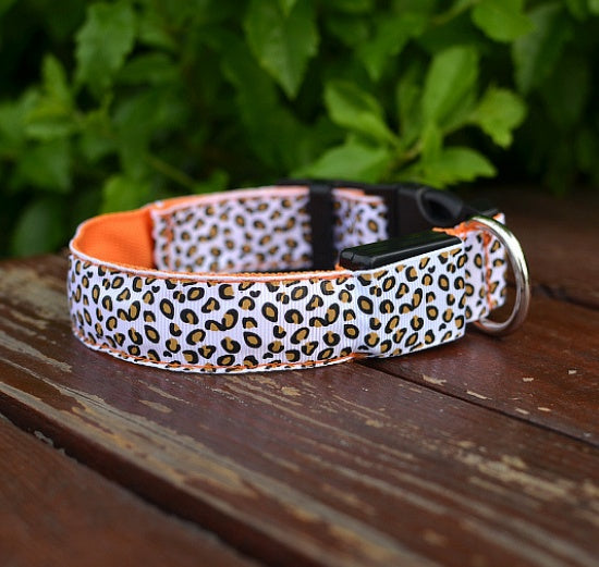 https://www.cjdropshipping.com/product/led-dog-collar-safety-adjustable-nylon-leopard-pet-collar-p-389BF088-5B5E-46C8-83F7-35B4361985E6.html