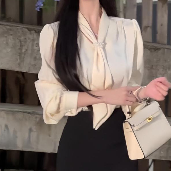 高腰縫裙裙，可自信的女性運動