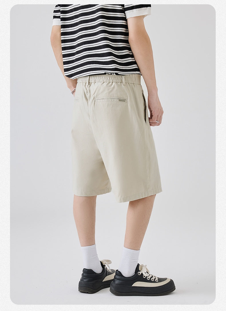 Bas de mélanges Tencel doux pour un style de premier ordre par temps chaud