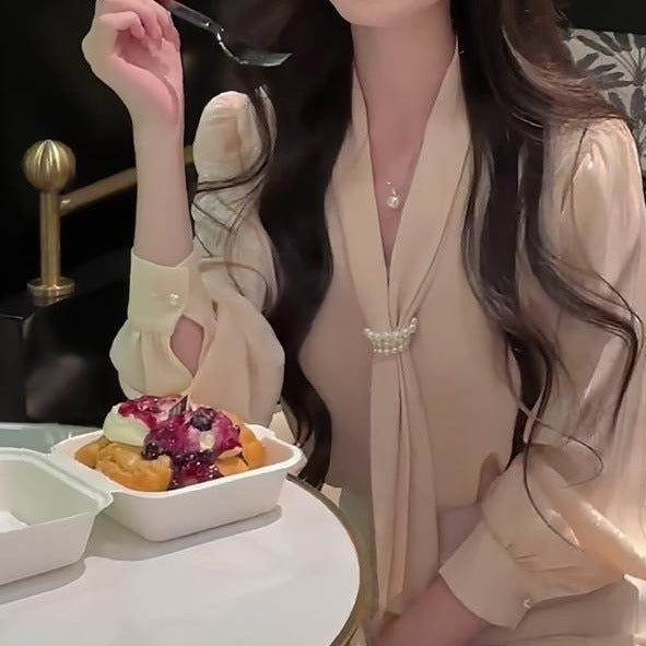 高腰縫裙裙，可自信的女性運動