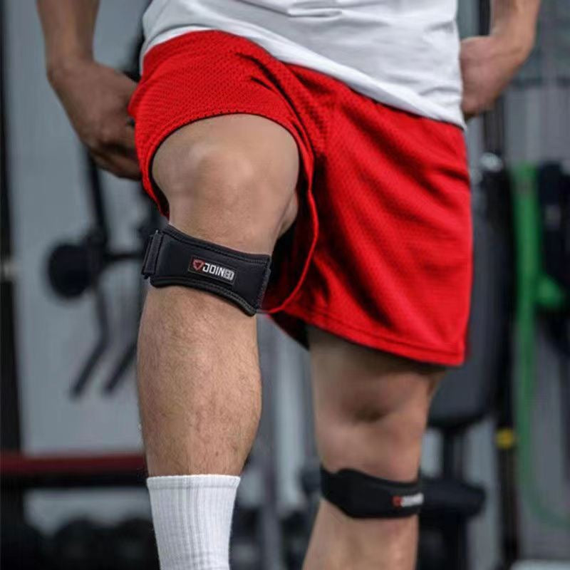 Breathable Mesh Quick-Dry Shorts for Active Comfort