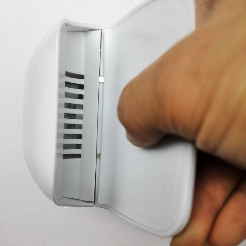 Professional Quality Portable Nail Polish Dryer-Theone Apparel