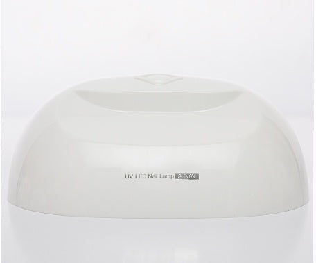 Salon Quality Professional UV Nail Dryer-Theone Apparel
