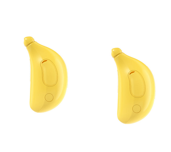 3 In 1 Pet Steam Brush With Spray And Massage