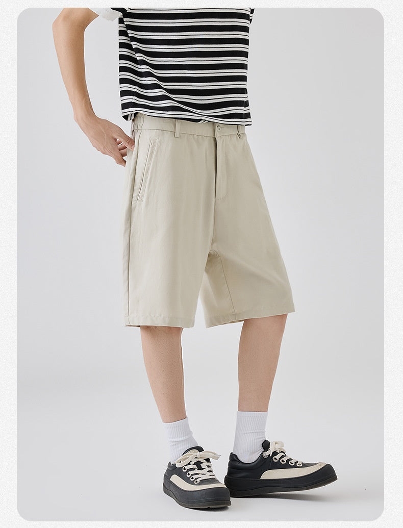 Bas de mélanges Tencel doux pour un style de premier ordre par temps chaud