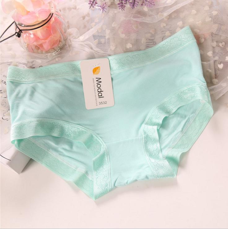 Trimy Tamin Tamin Tinmy Panty fleuri