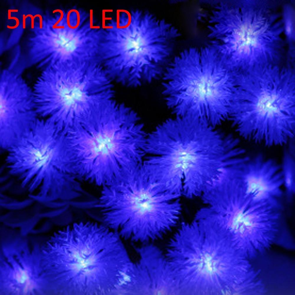 Chuzzle Shaped LED Christmas Tree Decoration - Theone Apparel