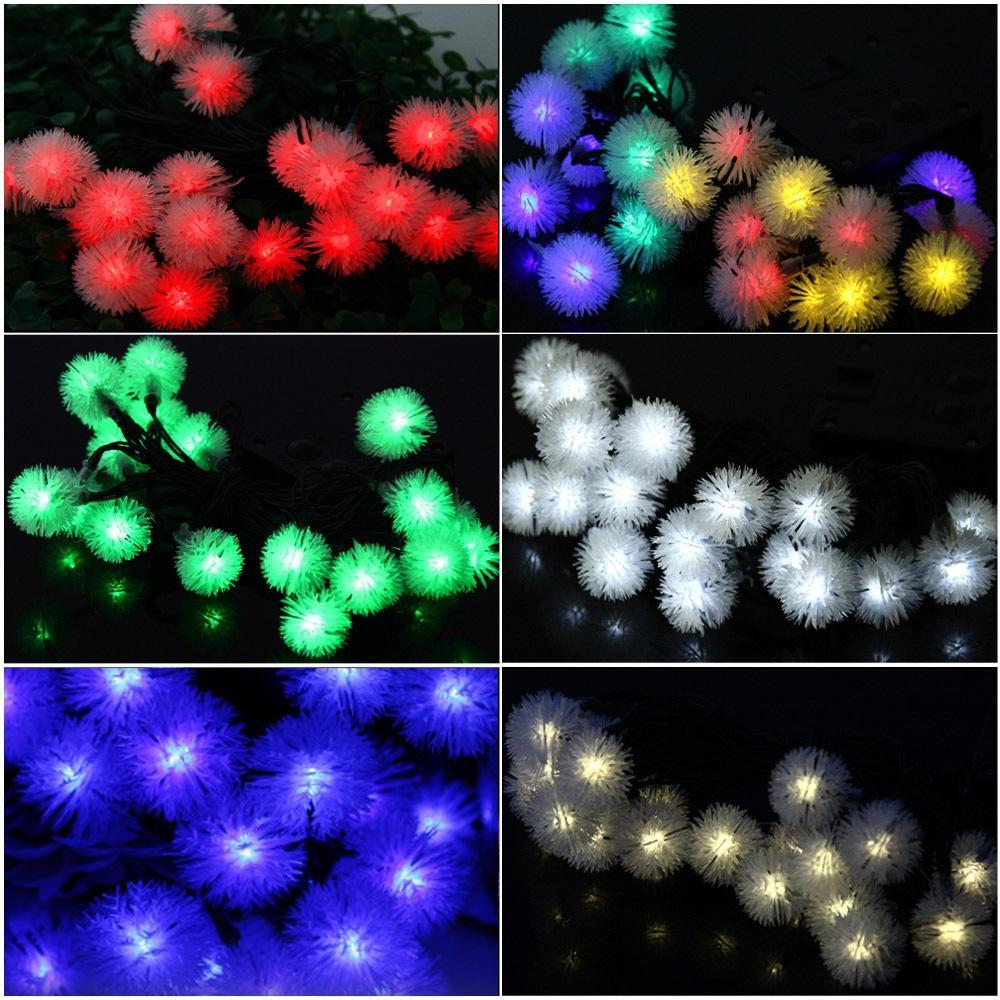 Chuzzle Shaped LED Christmas Tree Decoration - Theone Apparel