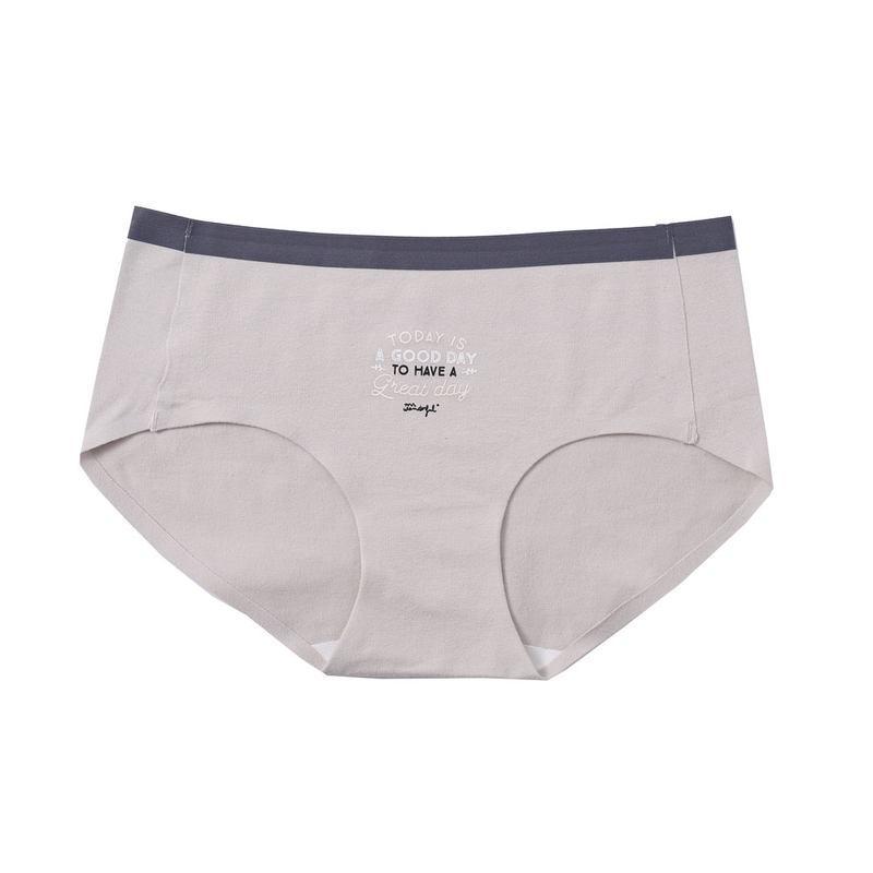 Ucapan inspirasional panty singkat