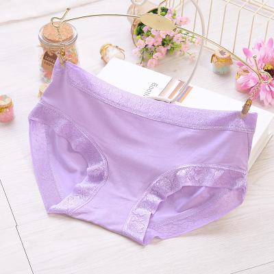 Trimy Tamin Tamin Tinmy Panty fleuri