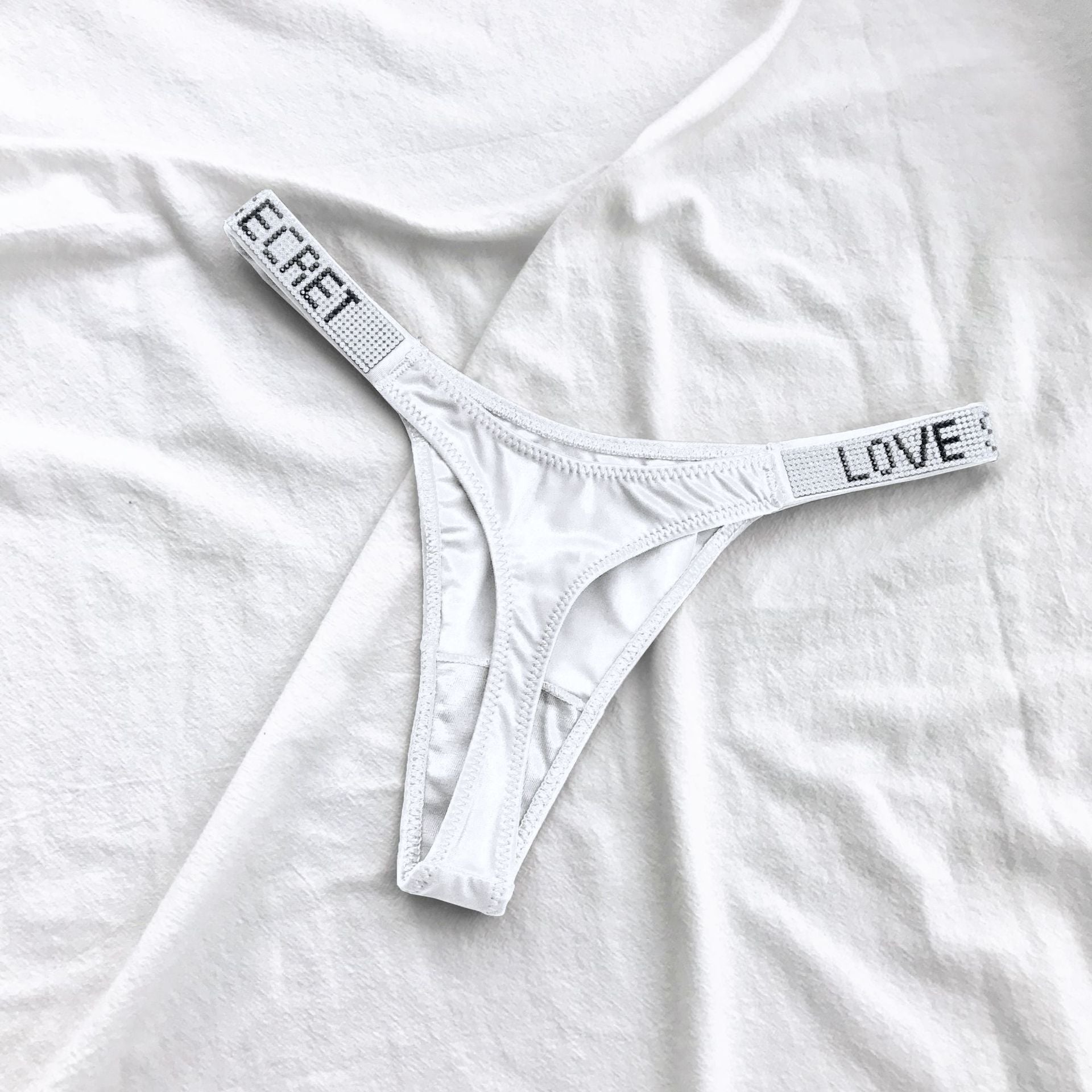 #color_white