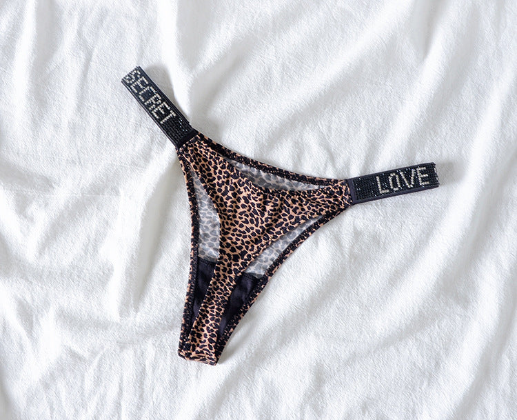 #color_leopard
