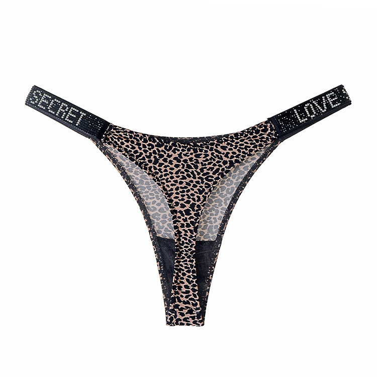 #color_leopard