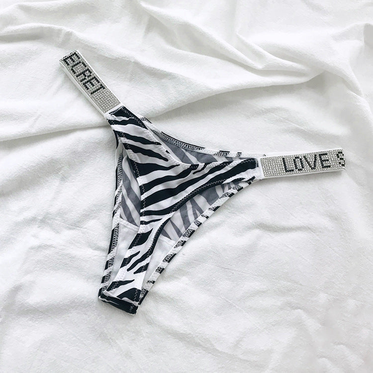#color_zebra