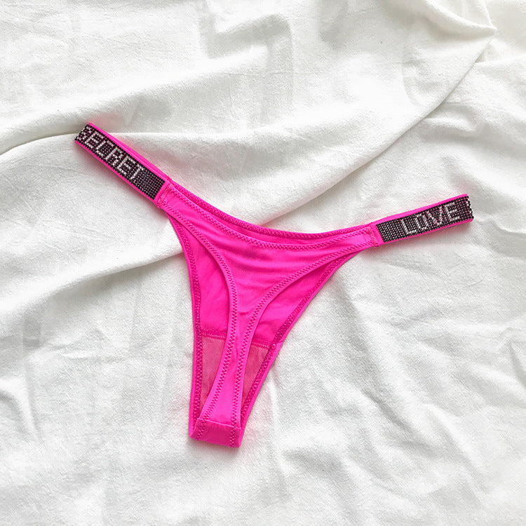 #color_hot pink