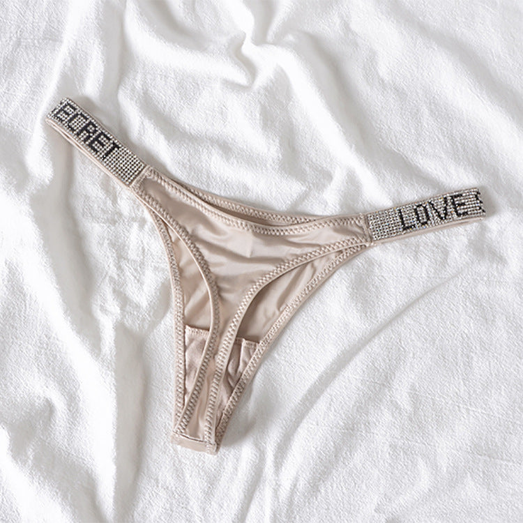 #color_beige
