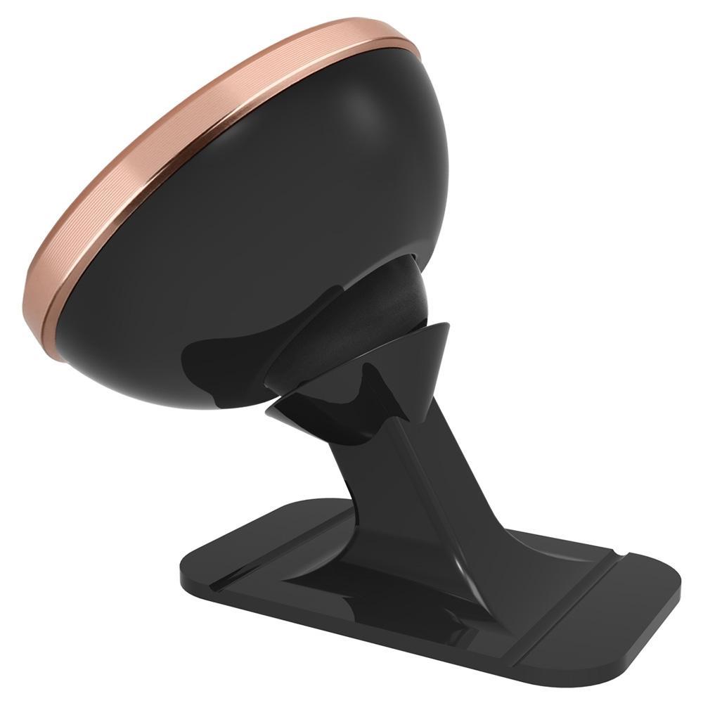 Magnetic Car Mount Holder for Smartphones