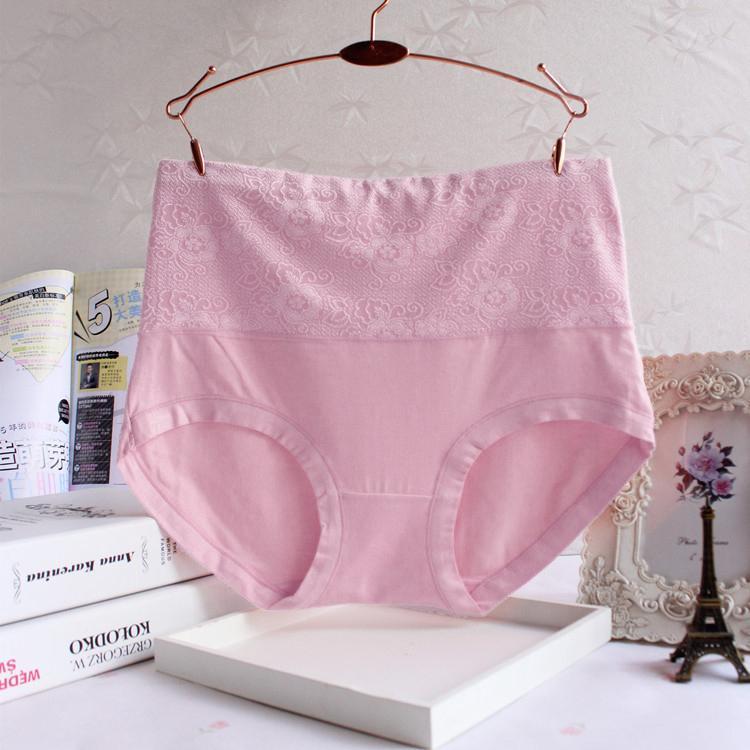 Panty de talle extra alto para abdominoplastia