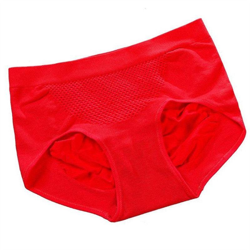 SPORTIO BLACO VENILATO BLACI PANTY