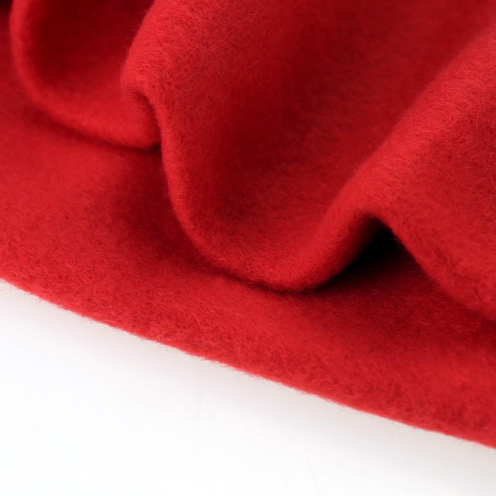 Super Long Christmas Decorative Tablecloths
