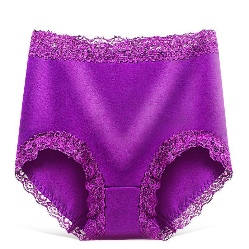 Tummy Tucker Lace Panty